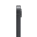 iPhone 17e 4
