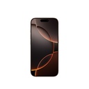 iPhone 16 Pro 2