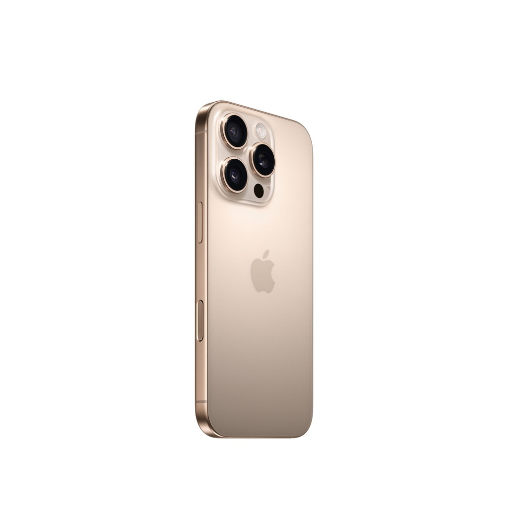 iPhone 16 Pro 3