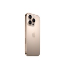 iPhone 16 Pro 3