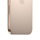 iPhone 16 Pro 5